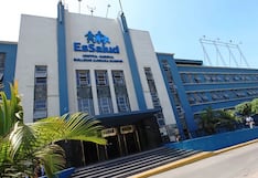 Editorial de Gestión: Primeros pasos