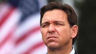 Tras aprobación de Ron DeSantis, la ley HB 399 entrará en vigor el 1 de julio: ¿en qué consiste y cómo te afectará?