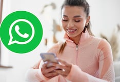 WhatsApp: ¿cómo es la nueva ventanilla de bancos para créditos y pagos?