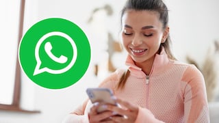 WhatsApp: ¿cómo es la nueva ventanilla de bancos para créditos y pagos?
