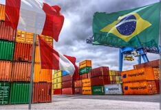 Las relaciones comerciales entre Perú y Brasil, más allá del caso de Nadine Heredia