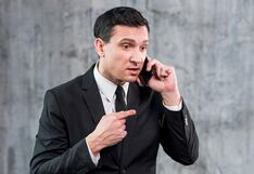 Harvard Business Review: ¿Por qué es tan difícil dejar un mal trabajo?