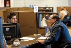 AFP en la mira de la IA: ¿cuáles aparecen al consultar de rentabilidad, retiros y traspasos?