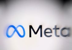 Condenan a Meta a pagar US$ 567 millones por caso de menores en redes sociales
