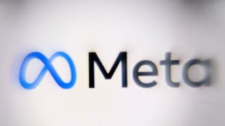 Condenan a Meta a pagar US$ 567 millones por caso de menores en redes sociales