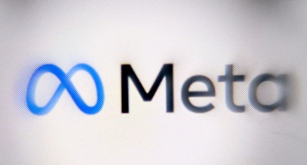 Condenan a Meta a pagar US$ 567 millones por caso de menores en redes sociales
