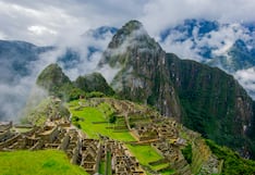 ¿Llegar a Cusco sin la certeza de ver Machu Picchu? Riesgos en plena temporada alta