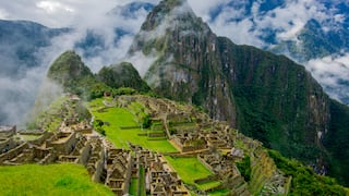 ¿Llegar a Cusco sin la certeza de ver Machu Picchu? Riesgos en plena temporada alta