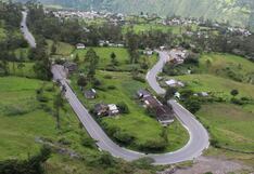 ProInversión: los 6 proyectos que tendrán “luz verde” en la primera mitad del 2025