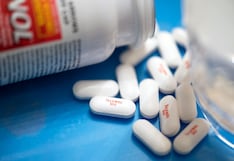 Reactivan demandas contra Kenvue por presunto vínculo de Tylenol con autismo