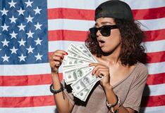 Cuál será el salario mínimo por hora en Illinois en 2025