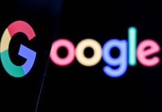 Google agregará nuevos formatos de anuncios impulsados por Gemini en la experiencia de Búsqueda y en el Modo IA