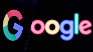 Google agregará nuevos formatos de anuncios impulsados por Gemini en la experiencia de Búsqueda y en el Modo IA