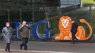 ING anunció mayores recortes de empleos en su banca minorista