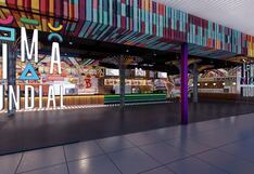 Acurio, Lagardère y Retail Services destinarán US$ 20 mllns. en restaurantes de Jorge Chávez