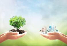 Tres pasos para iniciar un negocio sostenible