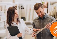 Home Depot: conoce los secretos de la tienda que te ayudarán muchísimo a ahorrar dinero