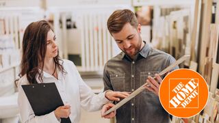 Home Depot: conoce los secretos de la tienda que te ayudarán muchísimo a ahorrar dinero