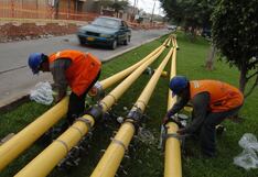 Cálidda inicia plan de masificación del gas por US$100 millones: ¿hasta dónde llegará?