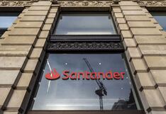 Santander reconsidera contratación de ejecutivo acusado de fraude por Itaú