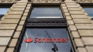 Santander reconsidera contratación de ejecutivo acusado de fraude por Itaú