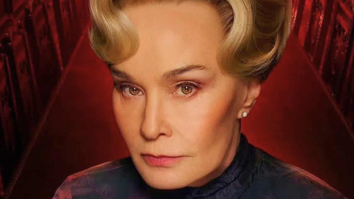 “American Horror Story: 13” reúne a sus personajes más icónicos: conoce al elenco de la nueva temporada de la serie