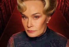 “American Horror Story: 13” reúne a sus personajes más icónicos: conoce al elenco de la nueva temporada de la serie
