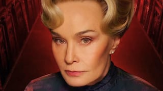 “American Horror Story: 13” reúne a sus personajes más icónicos: conoce al elenco de la nueva temporada de la serie