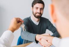 Los estados con el alquiler más alto en Estados Unidos