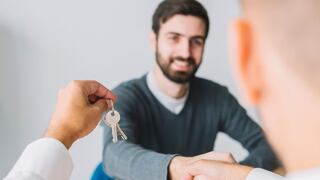 Cómo acceder a una vivienda de precio asequible en Nueva York