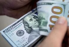 BCRP baja su tasa clave, ¿qué pasará con el dólar?