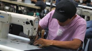 Empresas textiles y de confecciones habrían logrado negocios por US$ 3.6 mlls. en ferias latinas en julio