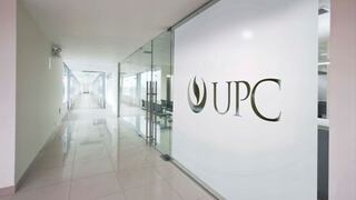 Indecopi investiga si UPC infringió derechos de sus estudiantes al pedirles un Ipad