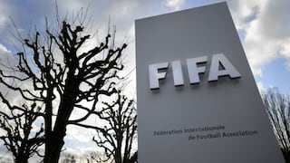 FIFA: pérdidas récord alcanzarían los US$ 369 millones en el 2016