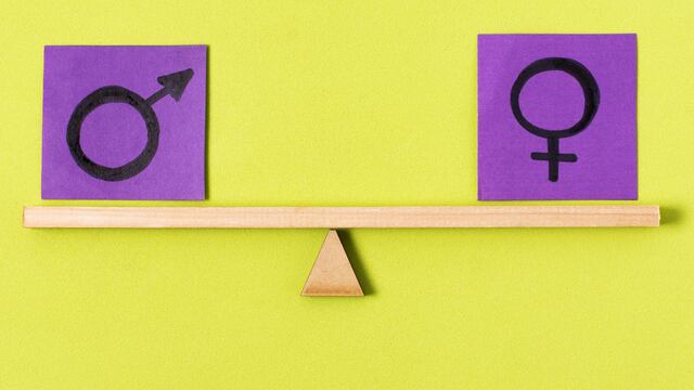 Equidad de género, una ventaja competitiva para empresas