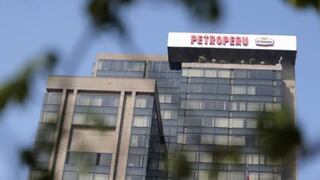 Petroperú lanzó oferta para comprar crudo de América Latina o África Occidental