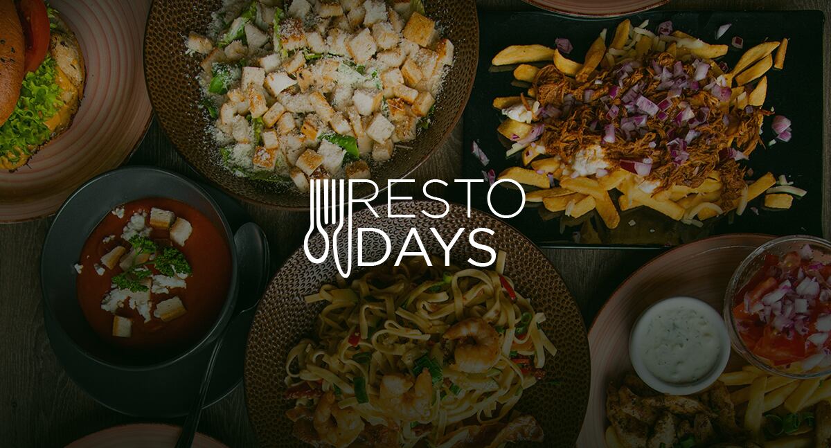 Con tu suscripción al Diario Gestión disfruta de increíbles beneficios.