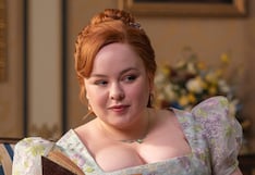 “Bridgerton”: quién podría ser la nueva Lady Whistledown tras la decisión de Penelope