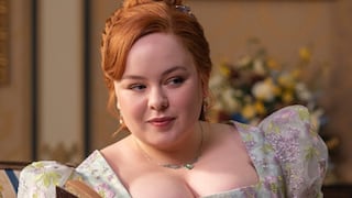 “Bridgerton”: quién podría ser la nueva Lady Whistledown tras la decisión de Penelope