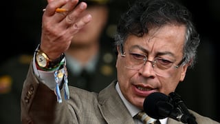 Colombia sube sueldo mínimo en 23.7%: Este será el monto para 2026