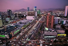 Inversión privada: BCRP eleva proyección por cuarta vez seguida, ¿motores ajenos a El Niño?