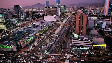 Inversión privada