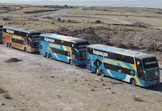 Kupos.pe vale US$ 370 millones y evalúa el Nasdaq tras liderar pasajes online en Perú
