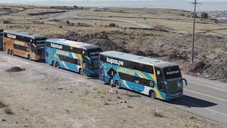Kupos.pe vale US$ 370 millones y evalúa el Nasdaq tras liderar pasajes online en Perú