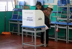 Elecciones regionales y municipales 2026: ¿qué se juega Perú este domingo 4 de octubre?