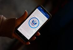 CBP Home: las otras funciones de aplicación además de la autodeportación