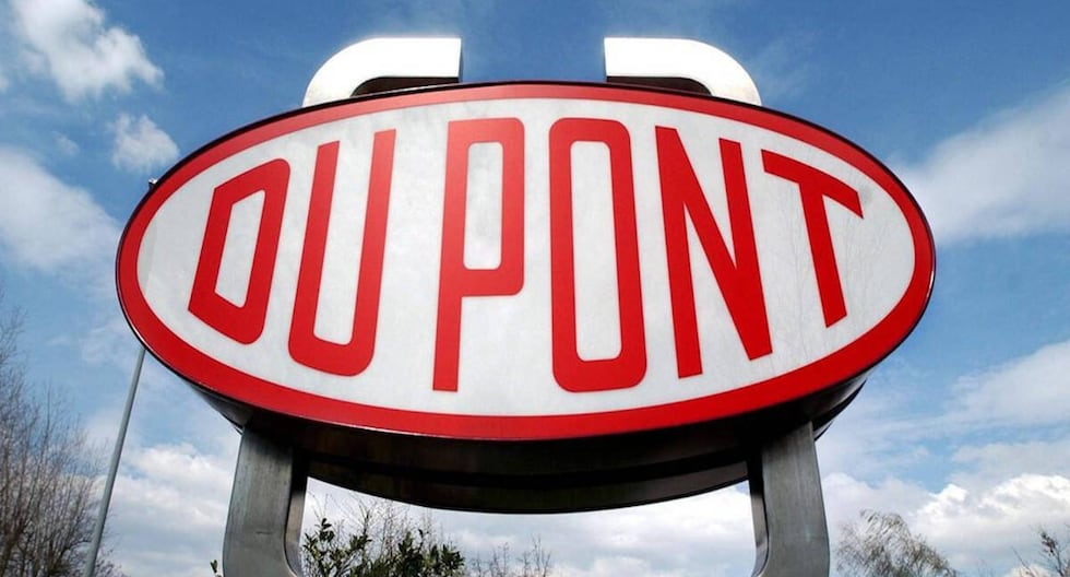 DuPont amplía presencia en Perú con nuevos productos para minería