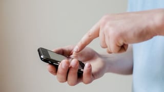 Osiptel fijó nuevos cargos de terminación para impulsar competencia en telefonía móvil