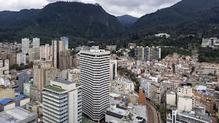 Colombia lanza nueva oferta de bonos para tantear apetito de inversionistas