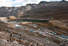 Buenaventura iniciará producción de oro en San Gabriel en noviembre: pruebas están por comenzar